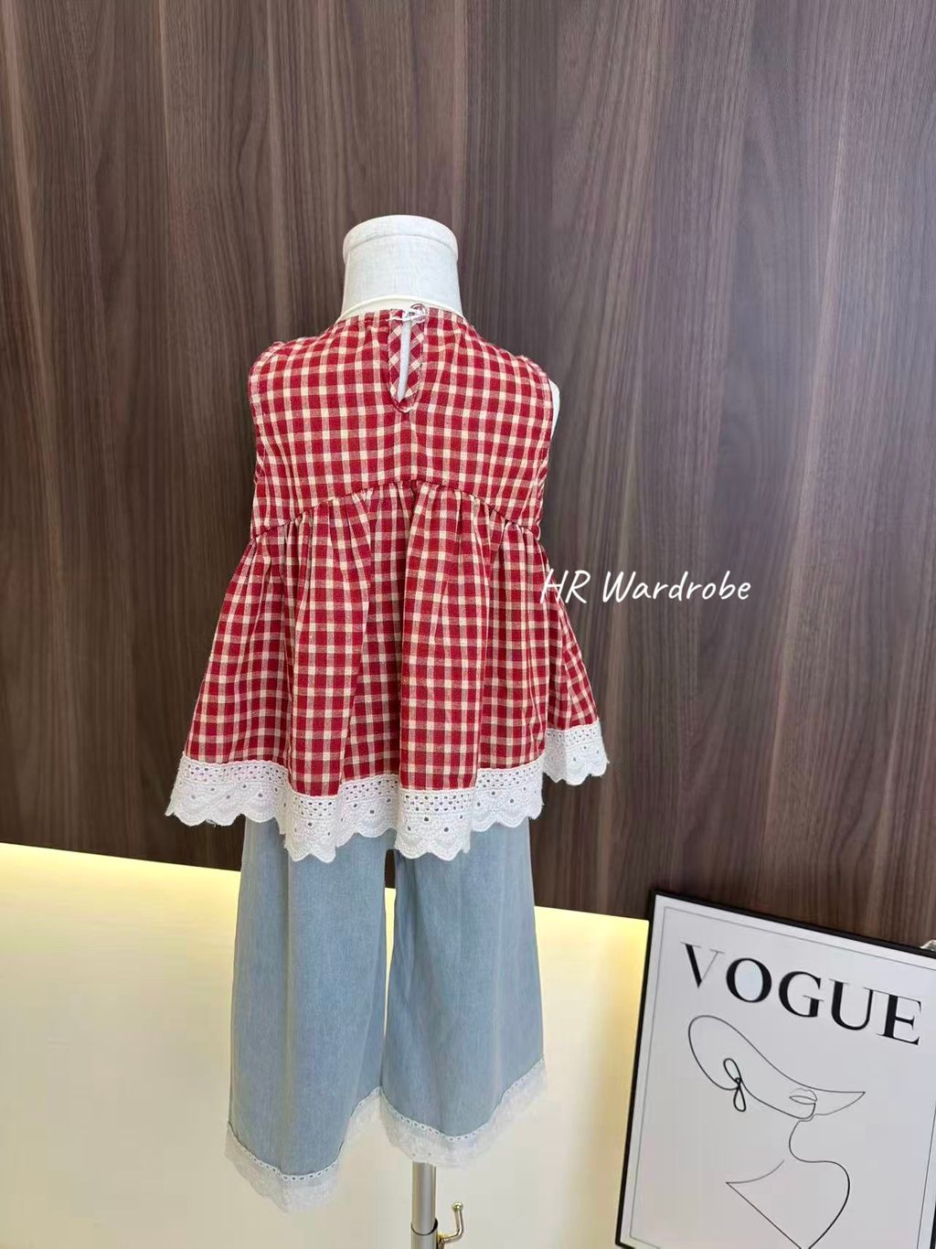 image_1ABB85FE-B5F9-4858-806B-36BA7CBB12A8_1767517921