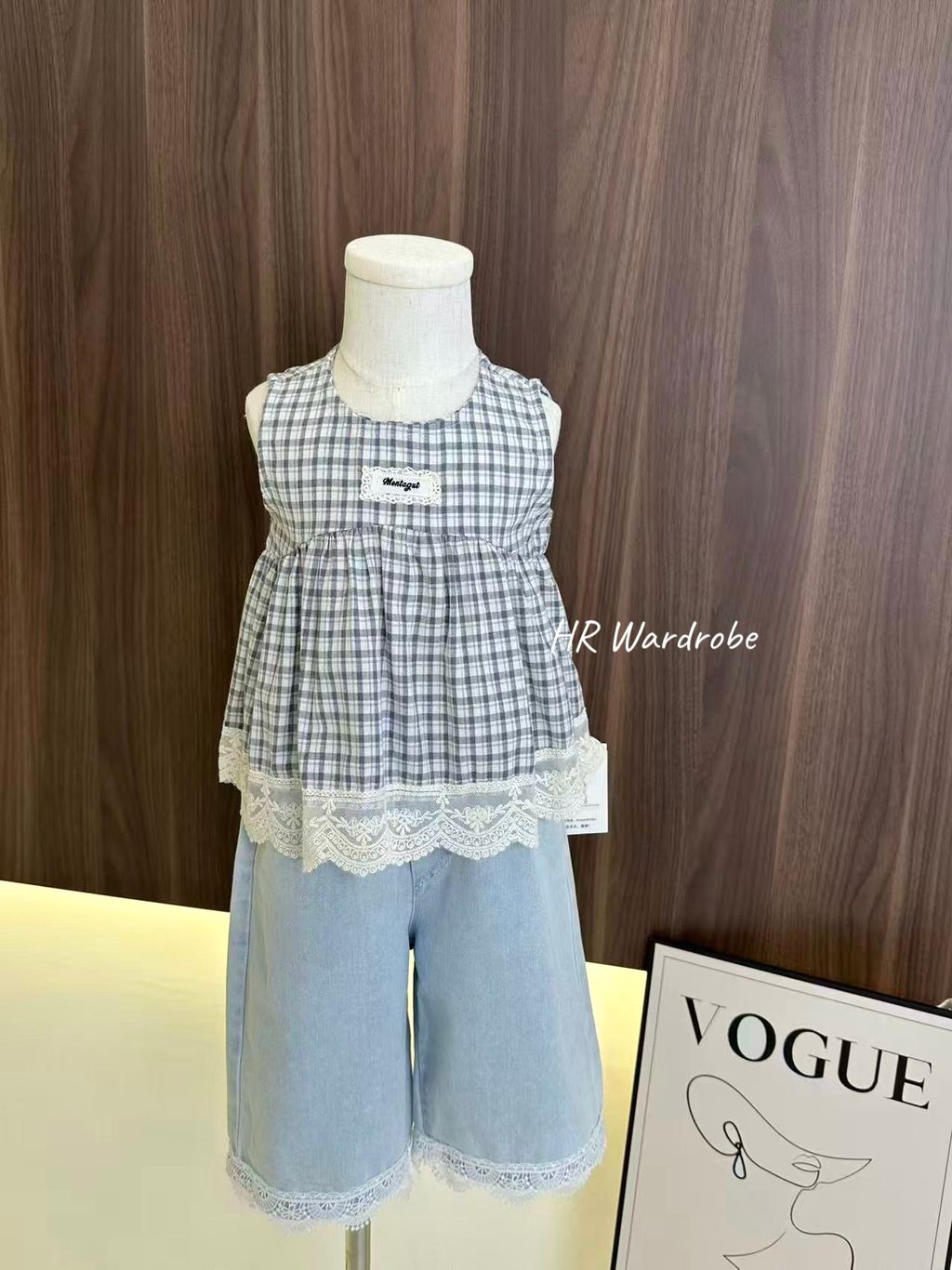 image_DDCB688C-EAAD-4B5B-9597-16AB8744D2DA_1767517947