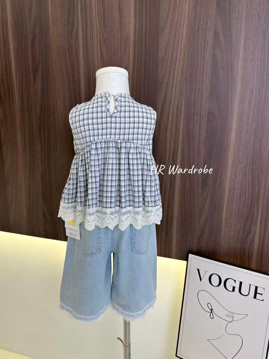 image_14E3BC68-2EF7-4C59-9A8C-21E32EBD7E59_1767517950