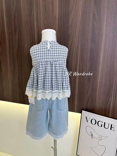 image_14E3BC68-2EF7-4C59-9A8C-21E32EBD7E59_1767517950