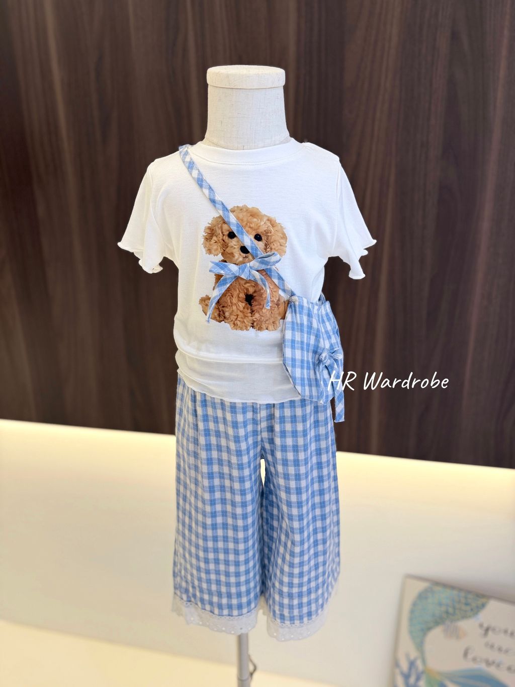 image_DC14CF67-93F2-4CBA-94AB-7B20C9A3AC78_1767587285