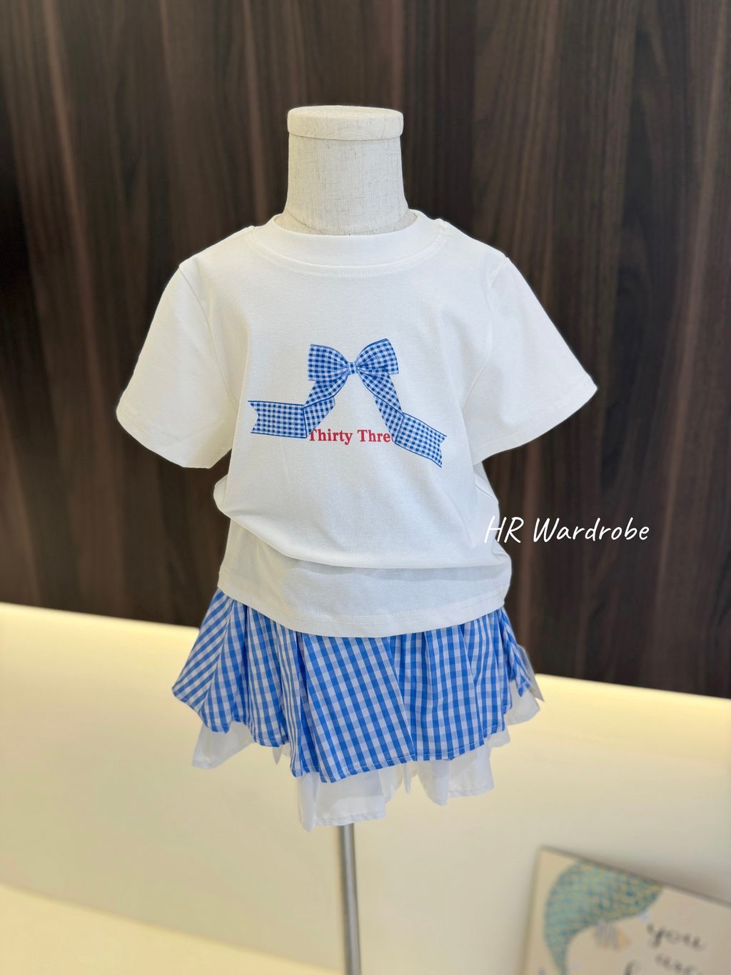 image_7D888F7C-0758-4A71-A5EC-65967D68A558_1767587334