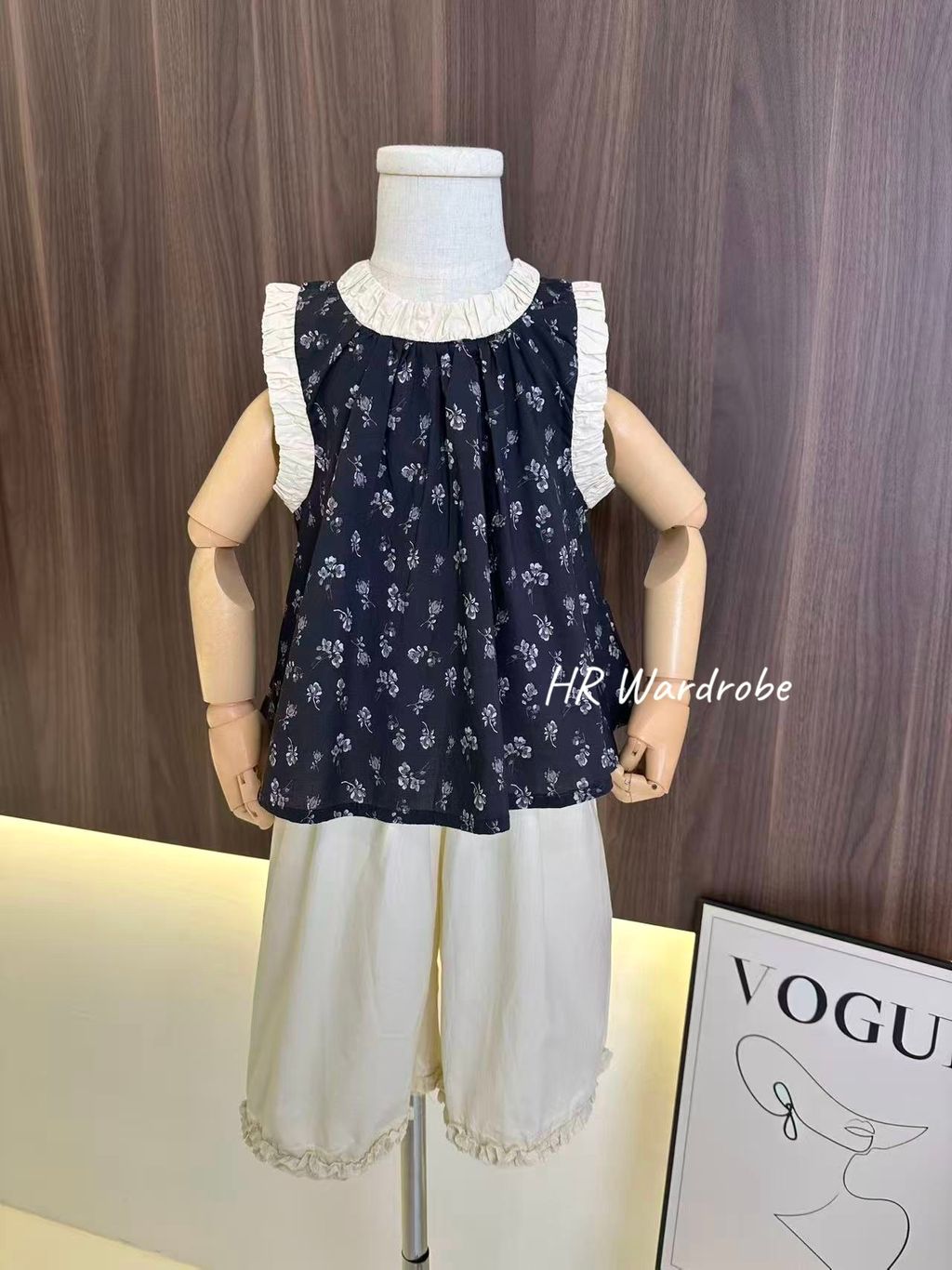 image_D34D1EB8-2A0F-4C64-9A62-840374C8FB21_1767687877