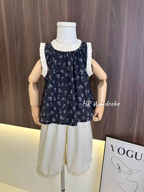 image_D34D1EB8-2A0F-4C64-9A62-840374C8FB21_1767687877