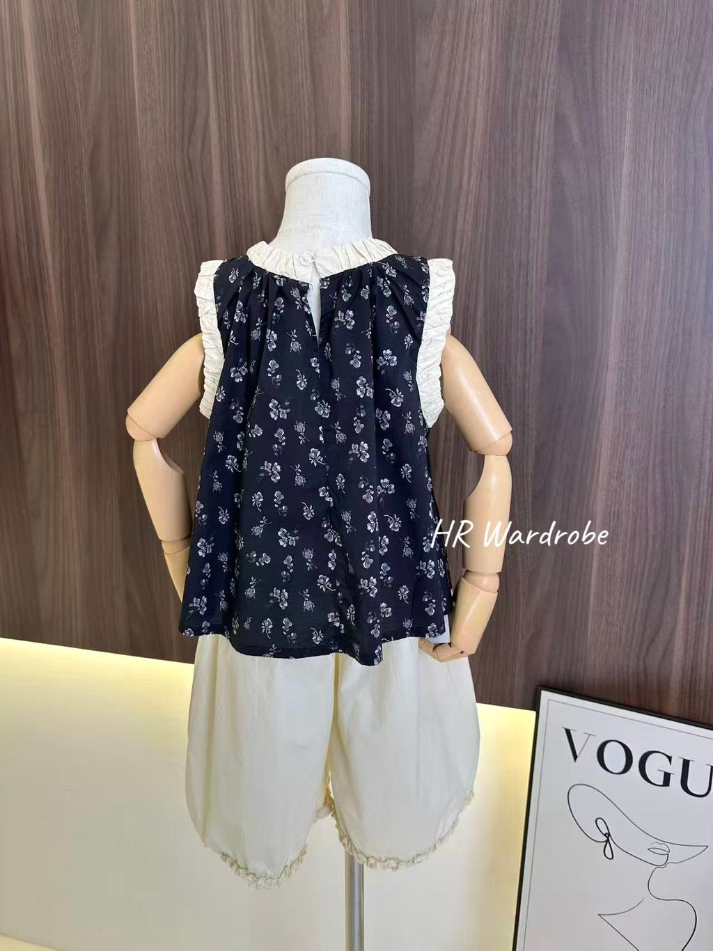 image_0D761BB1-58B5-4027-8558-69D72FD3FECD_1767687882