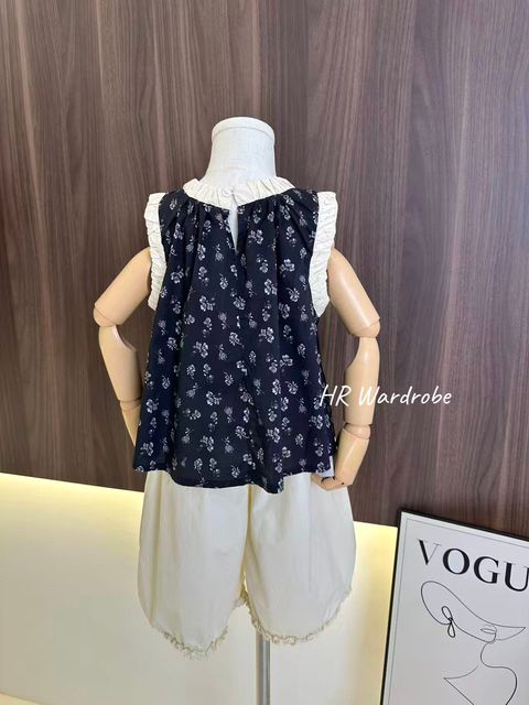 image_0D761BB1-58B5-4027-8558-69D72FD3FECD_1767687882