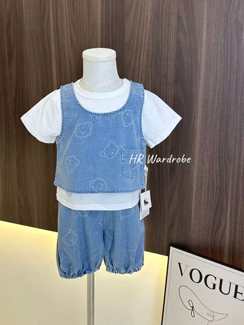 image_330B653C-9009-4D35-94A9-5A5267E81B85_1767687964