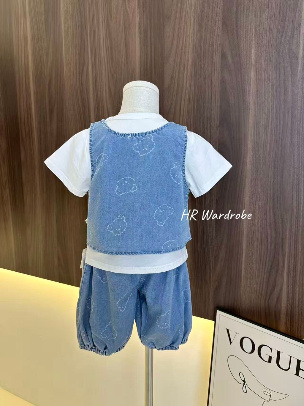 image_4F368C42-A029-4D19-A7E4-B3C253D00261_1767687967