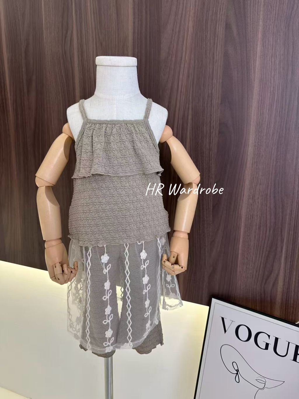 image_A8DBBF99-01CA-427C-BC92-BB9E7F2A5AA3_1767688003