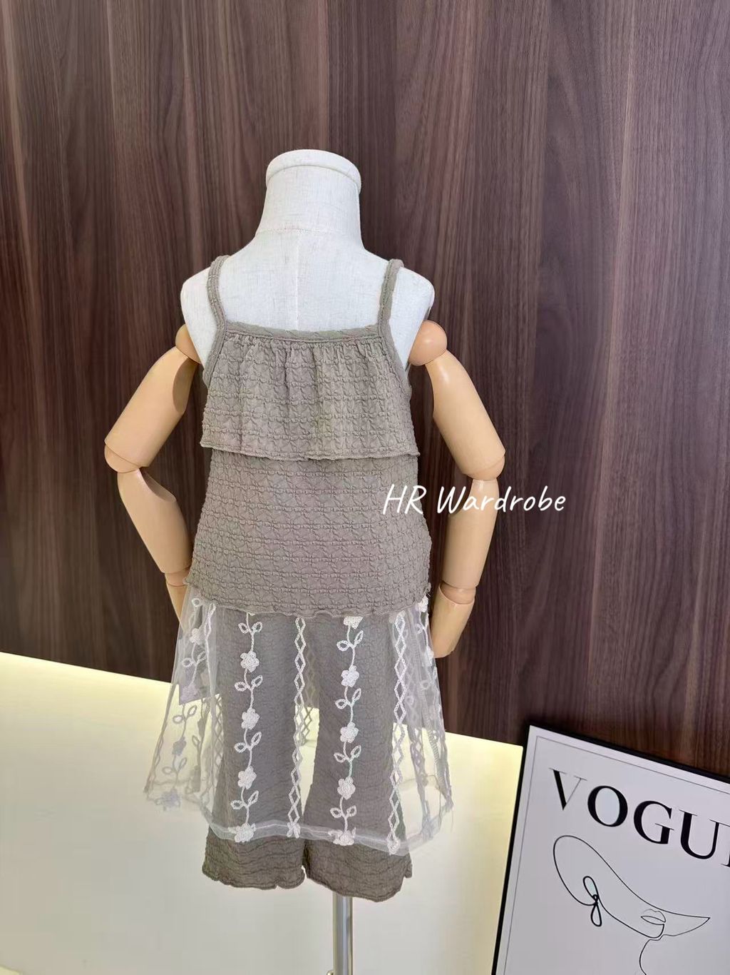 image_6F26A3FF-82F1-4E5B-82F9-844B986C8E27_1767688007