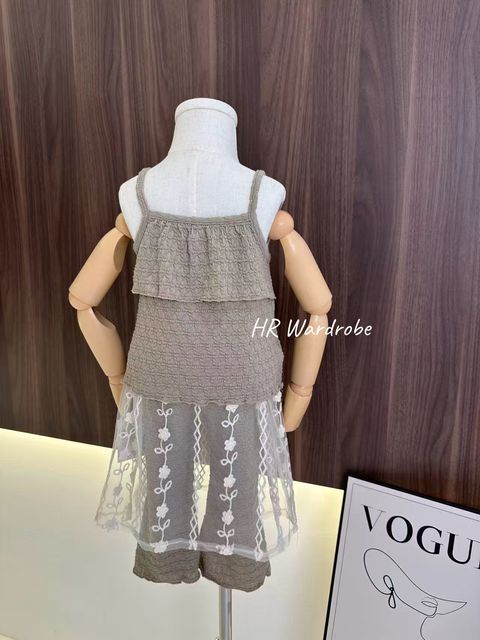 image_6F26A3FF-82F1-4E5B-82F9-844B986C8E27_1767688007