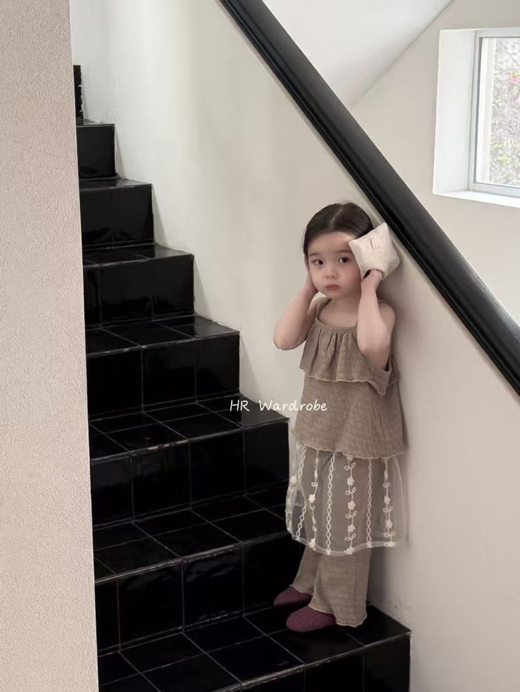 image_92A2055A-2799-4119-9F66-30B70D5ECE07_1767688018