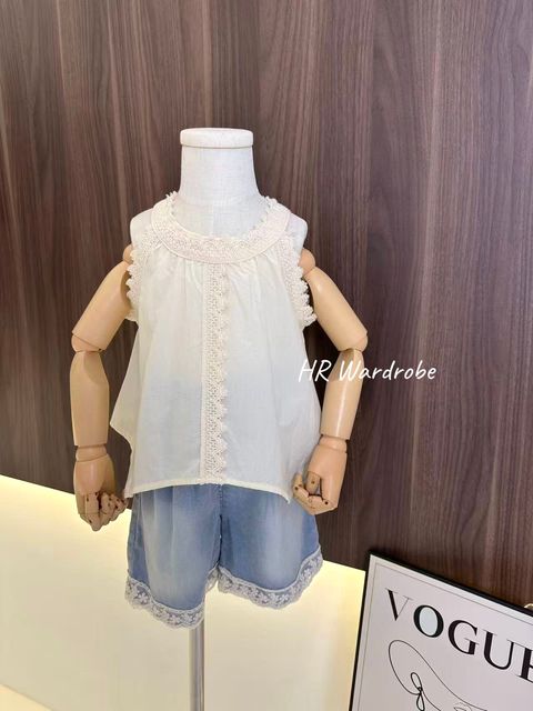 image_661D101E-5B02-4A7E-91E3-95AD6609B7C1_1767688103