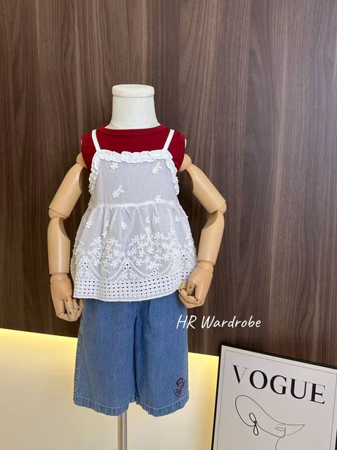 image_D6219EEB-520B-439E-8959-5F651A02A44B_1767869550