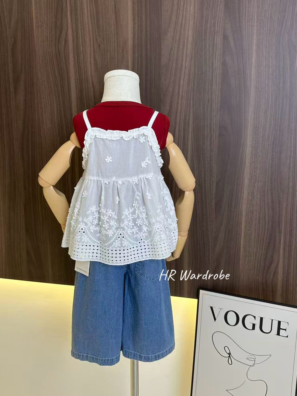 image_7A0CE098-F44B-4775-BD94-60852BFD6E1F_1767869554