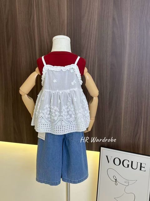 image_7A0CE098-F44B-4775-BD94-60852BFD6E1F_1767869554