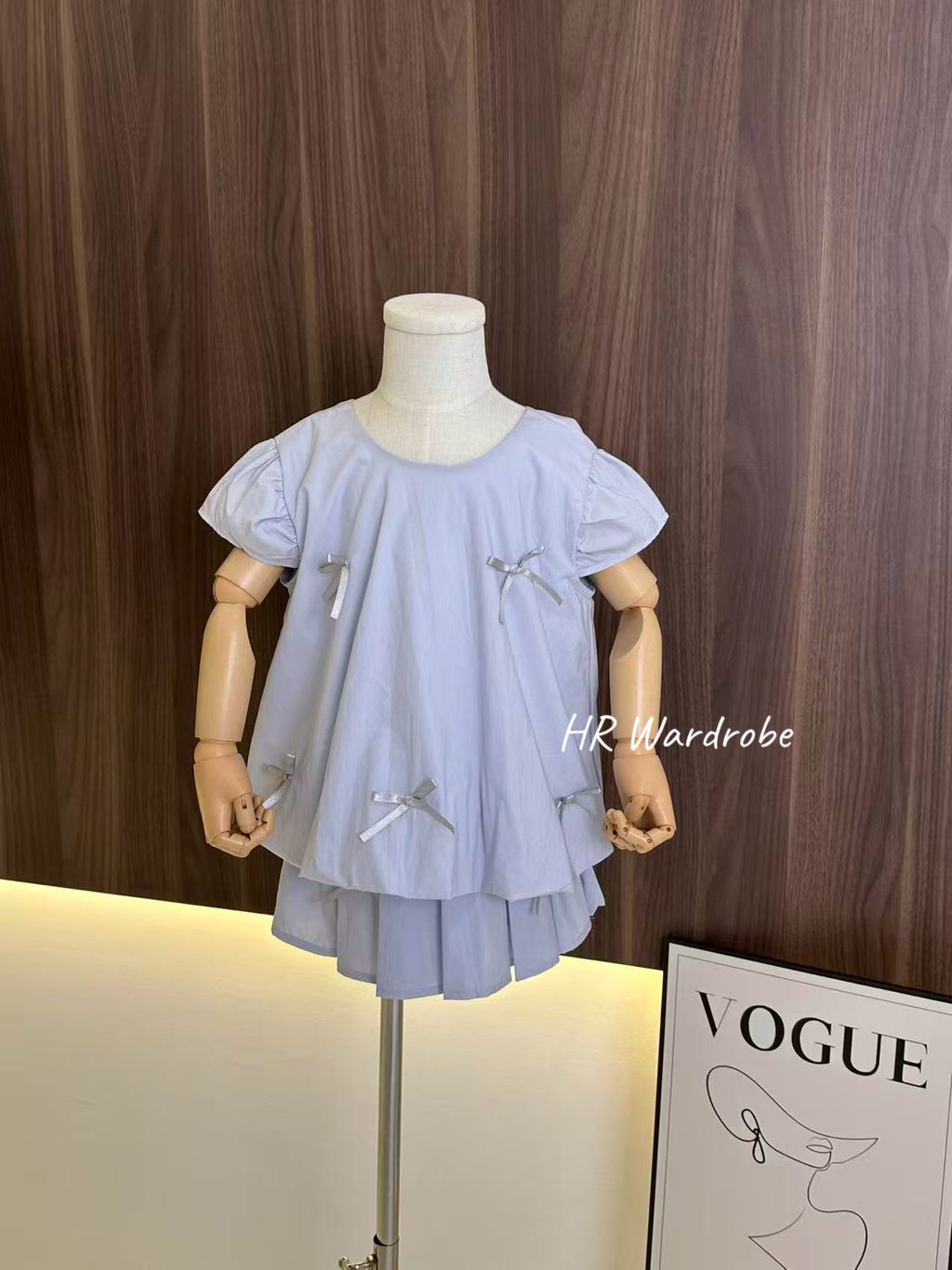 image_F86E1581-3D90-4D82-85F8-5B604DE25799_1768019016