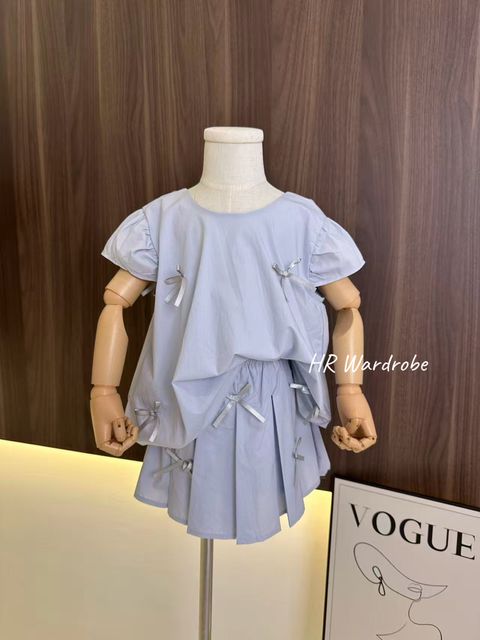 image_B1300A9B-B069-4872-AD5E-FA9801CC20A5_1768019019