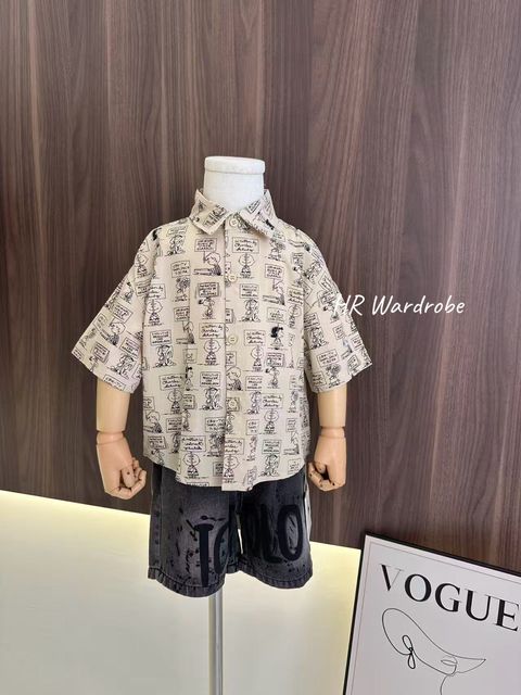 image_FB447F82-DB7D-47AA-B3F2-0DC02145FB85_1768040695