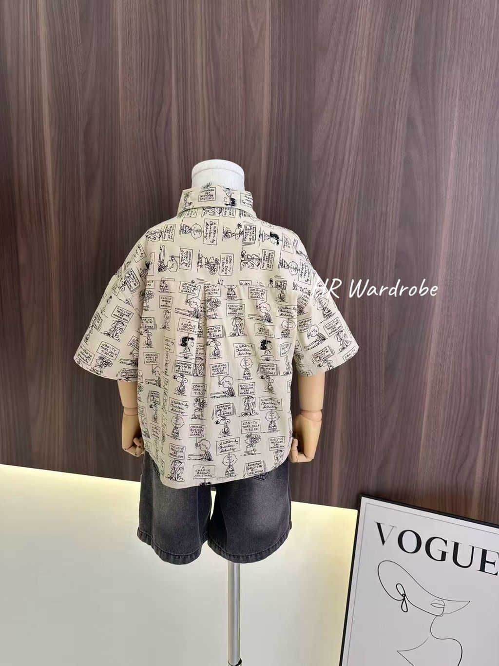 image_51A5E655-4810-4511-B537-7D6386D45B6C_1768040703