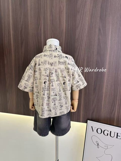 image_51A5E655-4810-4511-B537-7D6386D45B6C_1768040703