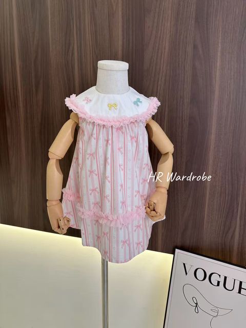 image_938C6419-2881-45FA-988B-BF5F8AE55763_1768040842