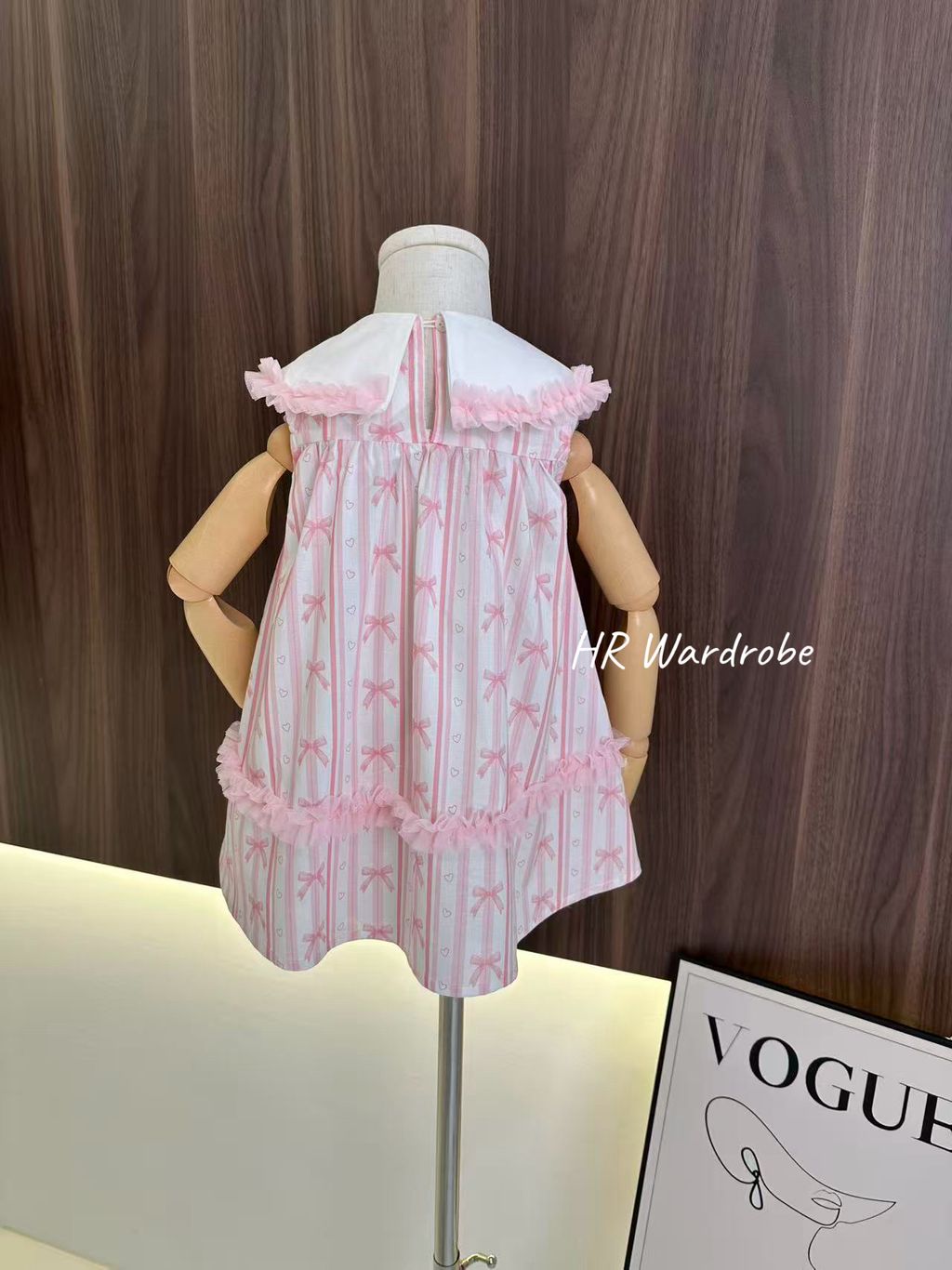 image_644F0024-64FF-4FB2-9EA9-AB2A4211E293_1768040848