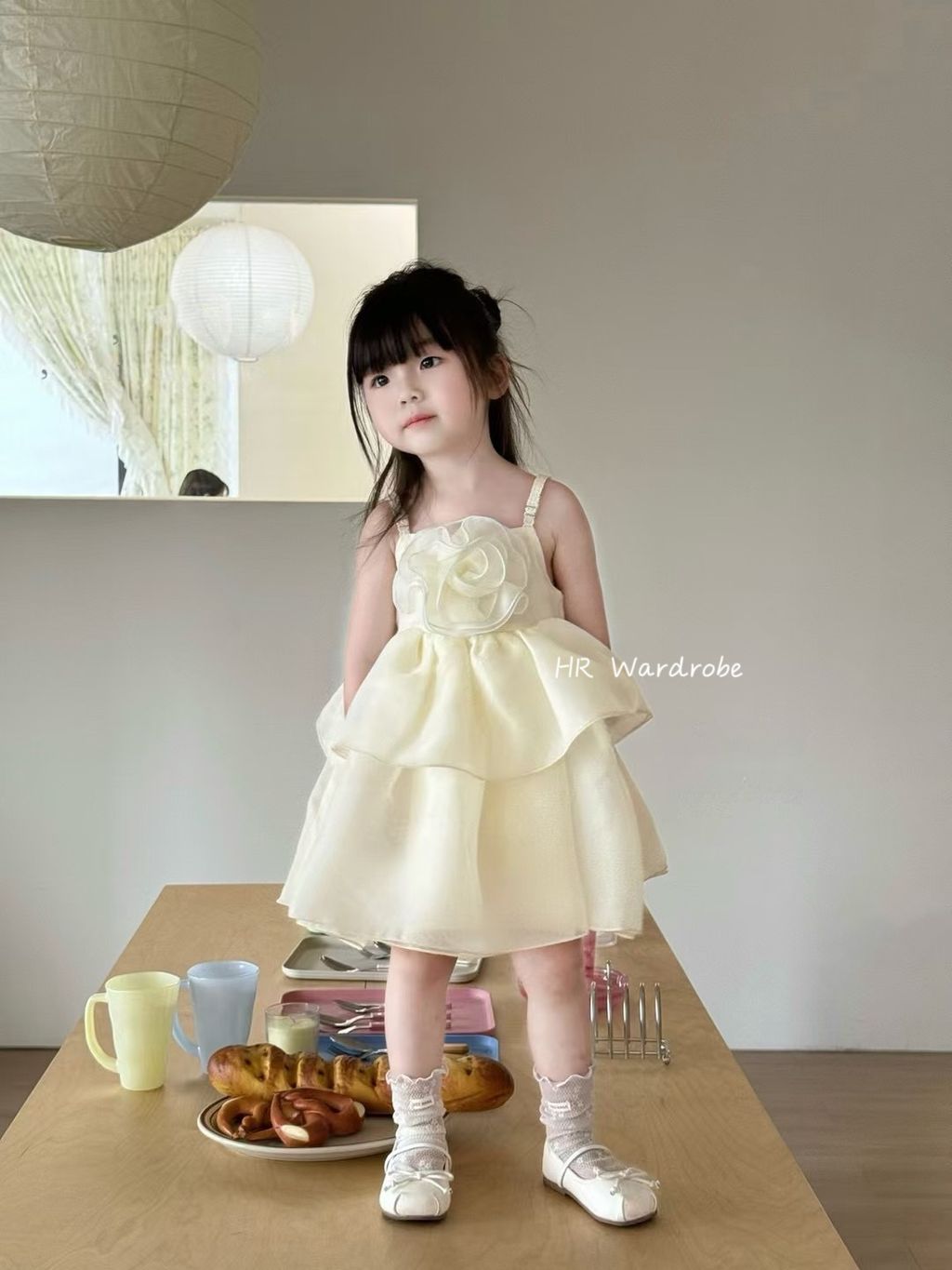 image_65C79C56-C338-45AB-9AF0-2B571FC48ABE_1768143846