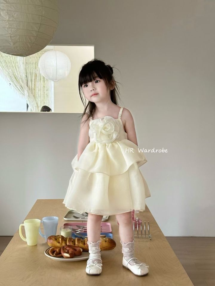 image_65C79C56-C338-45AB-9AF0-2B571FC48ABE_1768143846