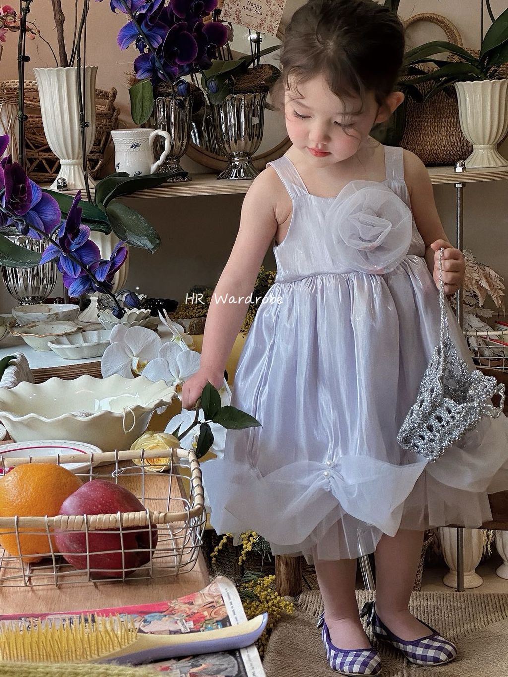 image_0BA13ED1-8A09-4EB5-9F9E-C2D634C10E5A_1768143911