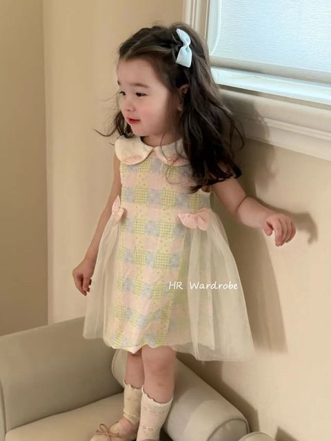 image_62AE0773-3B01-4501-9940-AD95B63B6992_1768143992