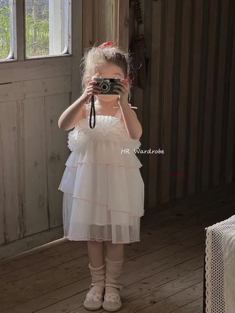 image_E0DD9FF8-E5AD-41F6-AAA0-2B82E0D148B4_1768144025