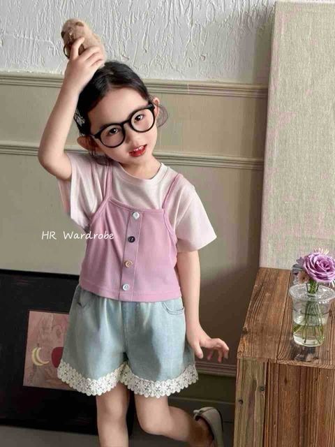 image_8165D539-CF5F-48F9-B16C-13CE5C061711_1768144137