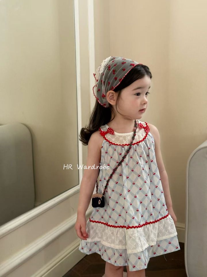 image_E94400CD-1639-4904-977B-865265668A5A_1768144212