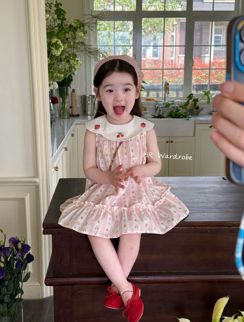 image_3800459B-DC0B-4CFD-98CA-17CC18339139_1768144889