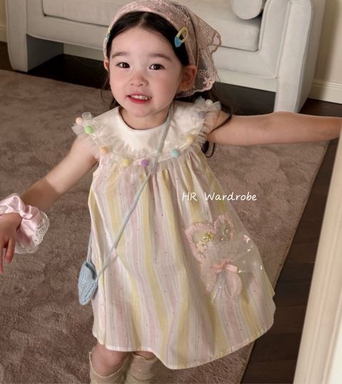 image_62B56382-C012-4C8B-96E0-6A96F8E4C7E1_1768144970