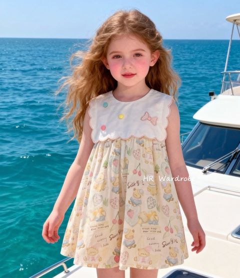 image_692127E4-9752-4982-8451-D00B950C6A98_1768144991