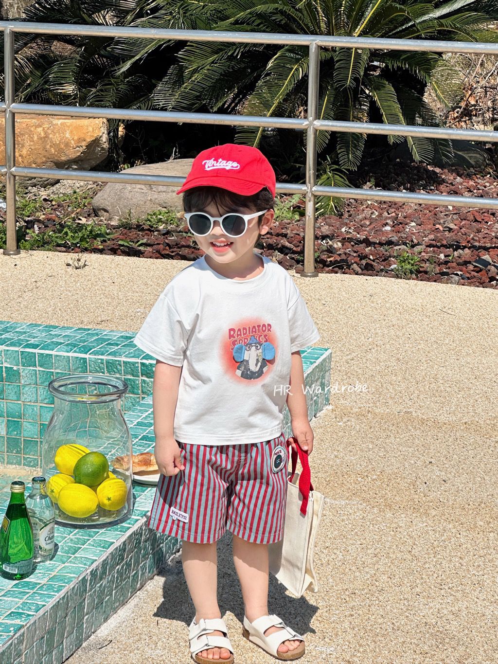 image_320FF9EB-3D5A-4281-90C5-7841A0EB6CF1_1768145405