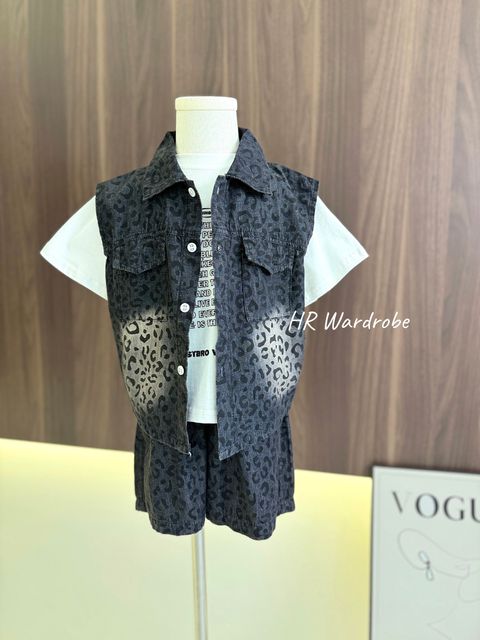 image_ED67701F-3D0F-4B84-B05E-89E52C9304B5_1768193892