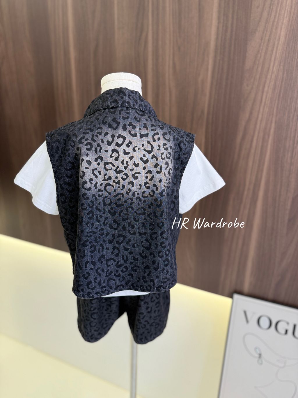 image_0751C6E6-62DE-462A-90FD-828467777DE3_1768193897