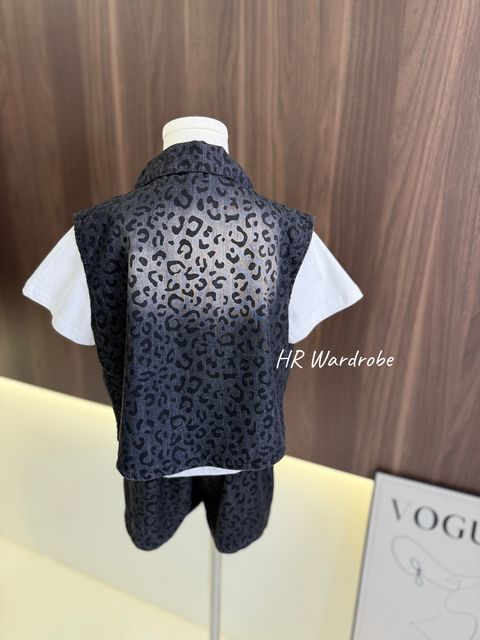 image_0751C6E6-62DE-462A-90FD-828467777DE3_1768193897