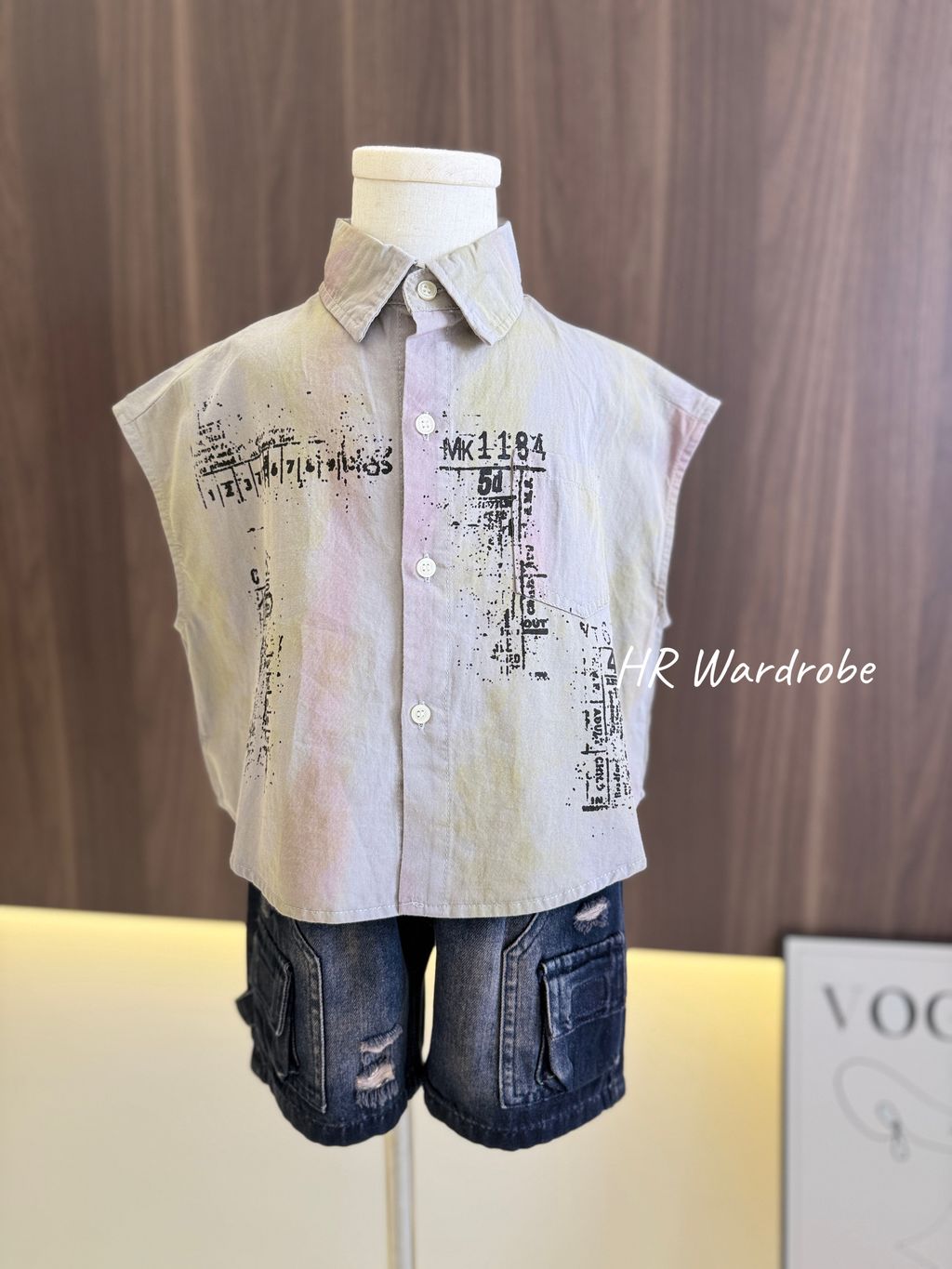 image_837F0998-7E60-4664-9C61-7AE93D8A297C_1768193930