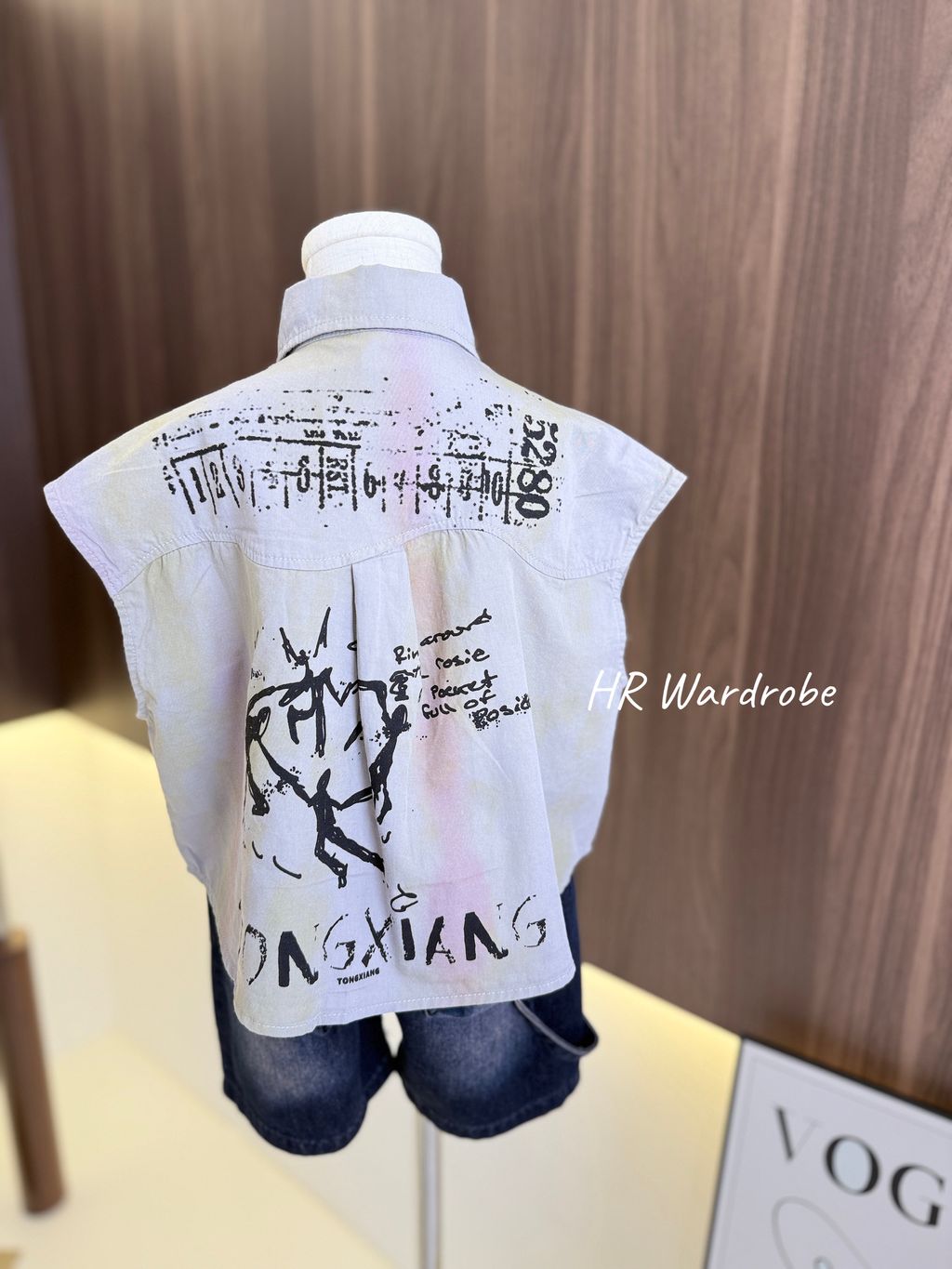 image_46D32146-DA7F-4A5A-8DF9-C32F14935E62_1768193935