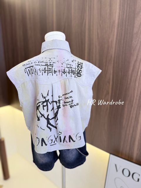 image_46D32146-DA7F-4A5A-8DF9-C32F14935E62_1768193935