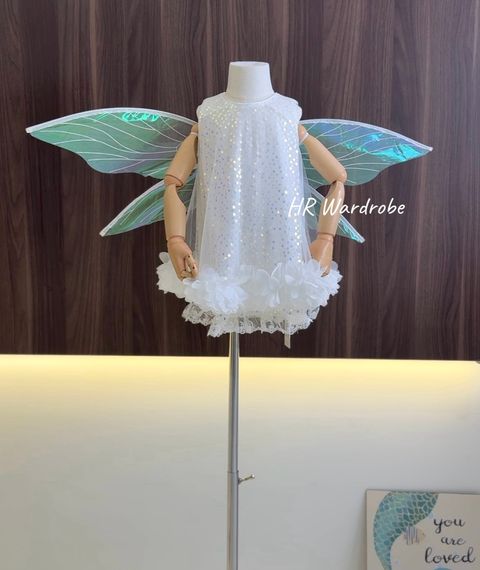 image_DABD57A5-BB78-4A0A-9C5B-8F79A271D709_1768196811