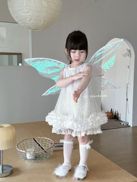 image_ABB1B20C-EA3E-417A-B4BF-C0E34EBB623F_1768196835