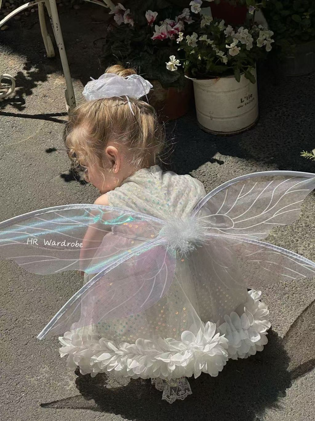 image_91F0AB8B-81CC-480A-8208-E6ECFD3EE928_1768196840