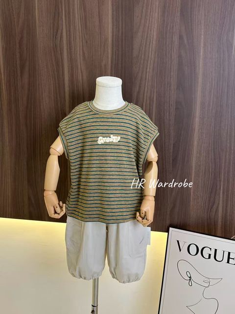 image_5DF2347B-0D7E-4B1B-83D1-2D20B6E16447_1768289404