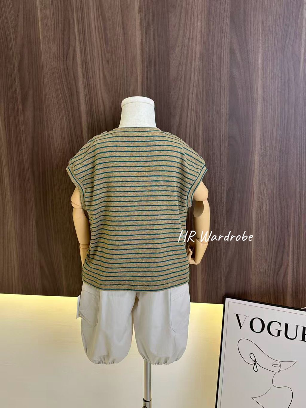 image_19E3FEE7-5169-4BF7-BCD2-0151D9D0D2BC_1768289408