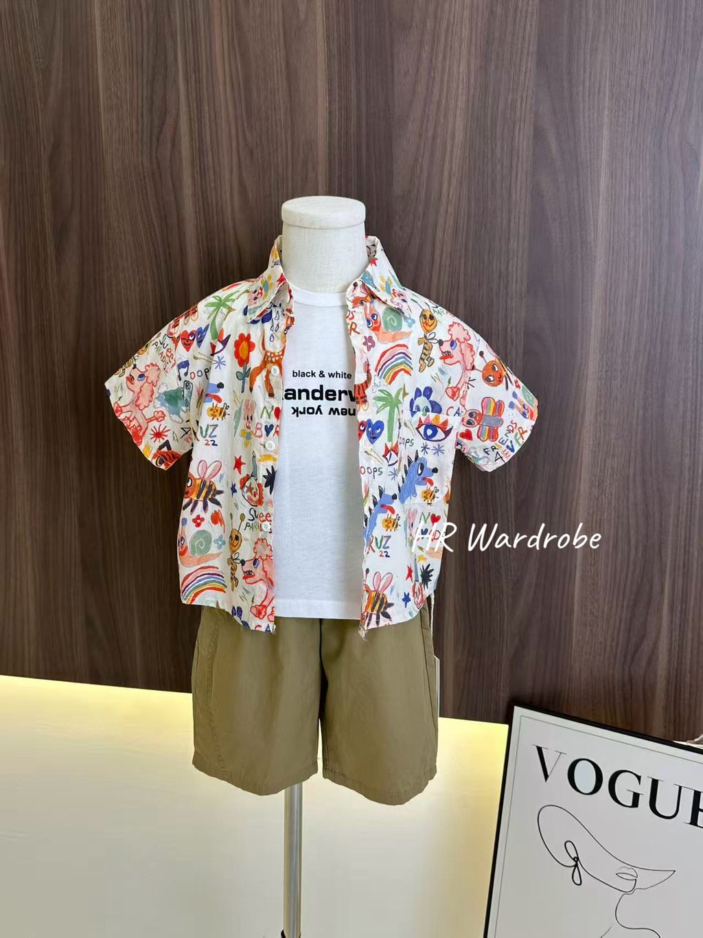 image_D1EDABE3-73E8-4BC1-9E58-16A961D2200E_1768289448